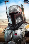 Boba Fett™- Prototype Shown