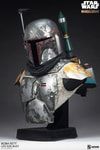 Boba Fett™