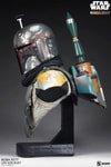 Boba Fett™