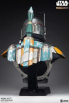 Boba Fett™