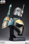 Boba Fett™