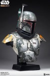 Boba Fett™