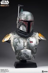 Boba Fett™