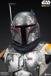 Boba Fett™