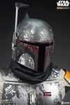 Boba Fett™