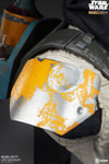 Boba Fett™