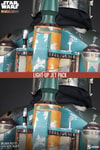 Boba Fett™