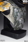 Boba Fett™