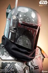 Boba Fett™