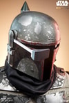 Boba Fett™