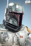 Boba Fett™ (Prototype Shown) View 4