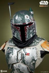 Boba Fett™ (Prototype Shown) View 13