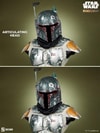 Boba Fett™ (Prototype Shown) View 15