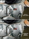 Boba Fett™ (Prototype Shown) View 16