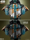 Boba Fett™ (Prototype Shown) View 17