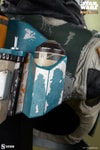 Boba Fett™ (Prototype Shown) View 20