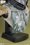Boba Fett™ (Prototype Shown) View 21