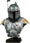Boba Fett™ (Prototype Shown) View 24