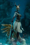 Kier - Valkyries Revenge View 1