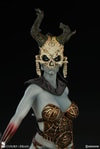 Kier - Valkyries Revenge View 11