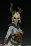 Kier - Valkyries Revenge View 13