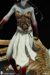 Kier - Valkyries Revenge View 19
