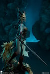 Kier - Valkyries Revenge View 27