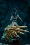 Kier - Valkyries Revenge View 28