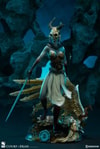 Kier - Valkyries Revenge View 29