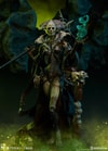 Xiall - Osteomancers Vision View 1