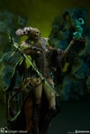 Xiall - Osteomancers Vision View 3