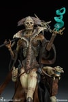 Xiall - Osteomancers Vision View 11