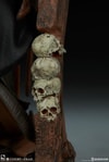 Xiall - Osteomancers Vision View 14