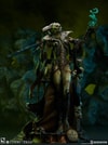 Xiall - Osteomancers Vision View 23