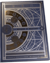 A Decade of Destiny: The Critical Role Collection by Sideshow Collector Edition (Prototype Shown) View 8