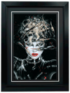 Chat Noir Exclusive Edition View 8