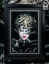 Chat Noir Exclusive Edition View 2