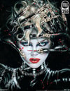 Chat Noir Exclusive Edition View 3