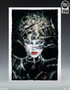 Chat Noir Exclusive Edition View 6