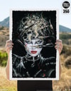 Chat Noir Exclusive Edition View 7