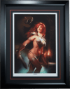 Red Sonja She-Devil with a Sword View 12
