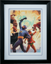 Batman Robin The Dynamic Duo