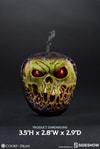 Court of the Dead Skull Apple (Rancid Version)- Prototype Shown