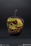 Court of the Dead Skull Apple (Rancid Version)- Prototype Shown