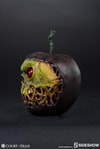 Court of the Dead Skull Apple (Rancid Version)