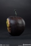 Court of the Dead Skull Apple (Rancid Version)