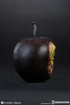 Court of the Dead Skull Apple (Rancid Version)