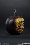 Court of the Dead Skull Apple (Rancid Version)