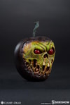 Court of the Dead Skull Apple (Rancid Version)