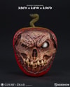 Court of the Dead Skull Apple (Rotten Version)- Prototype Shown